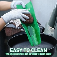 a-bagunca-automotivo-funil-flexivel-para-de-de-facil-e-usar-sem-dobravel-oleo-troca-a