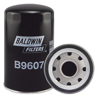Filtro de Óleo Baldwin B9607: Proteção Superior e Desempenho Confiável - imagem 1