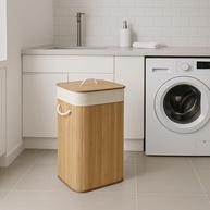 a-bambu-cesto-design-e-de-ecologico-tampa-com-65l-e-sustentavel-moderno-alcas-a