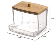 a-bambu-organizador-tampa-e-bebe-porta-cotonete-para-de-quarto-de-algodao-com-banheiro-kit-e-porta-a