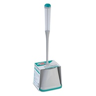 a-ban6255-flash-e-moderna-pratica-limpeza-escova-com-dispenser-sanitaria-limp-e-suporte-a