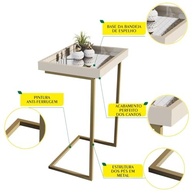 a-bandeja-preto-removivel-em-mesa-design-para-e-bronze-moderno-sofa-com-lateral-a