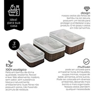 a-banheiro-casa-elegante-bambu-3-jogo-de-de-cestos-design-organizadores-para-natural-e-a