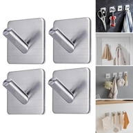 a-banheiro-ganchos-adesivo-4-kit-para-e-multiuso-inox-cozinha-quarto-reforcado-a