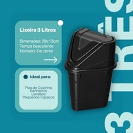 a-banheiro-tampa-design-escritorio-fechada-lixeira-para-pratico-com-e-3l-e-moderno-cozinha-a