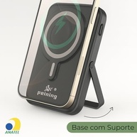 a-bank-10000mah-magnetica-inducao-4-preto-rapido-cabos-carregamento-power-e-integrados-a