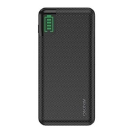 a-bank-18w-usb-power-universal-geonav-20000mah-rapido-pd-com-c-carregamento-a