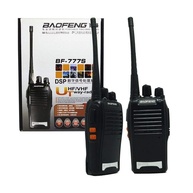 a-baofeng-e-conexao-2-canais-uhf-radios-16-kit-confiavel-pratica-comunicadores-a
