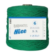 a-barbante-nice-linha-da-para-1kg-colorido-croche-parafinado-6-fio-a