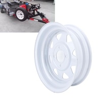 a-barco-desempenho-de-de-resistencia-roda-reboque-13x45j-para-e-aco-confiavel-alta-a