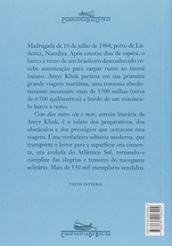 a-barco-mar-e-em-dias-de-klink-remo-cem-a-a-entre-ceu-um-amyr-odisseia-a