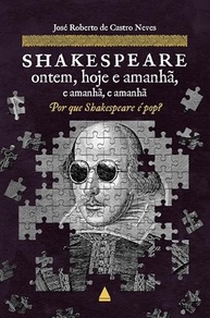 a-bardo-sempre-e-pop-por-que-hoje-o-continua-shakespeare-descubra-relevante-a