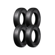 Pneu Barum Bravuris 5HM Aro 15 185/60R15 88H: Performance e Segurança Continental - imagem 5