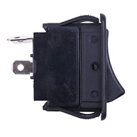 a-basculante-e-sua-case-retroescavadeira-equipamentos-133716a1-interruptor-potencialize-a