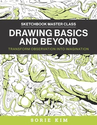 a-basics-and-observacao-beyond-em-imaginacao-drawing-sua-criativa-transforme-a