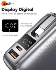 a-basike-bank-cabo-power-com-portatil-carregador-rapido-20000mah-45w-a