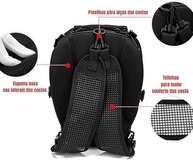 a-baslu-e-capacete-moto-impermeavel-confortavel-para-mochila-37l-de-segura-a