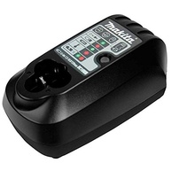 Carregador de Bateria DC10WB Bi-Volt 12V: Potência e Praticidade para suas Ferramentas Makita - imagem 2