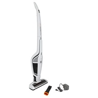 a-bateria-aspirador-com-erg21-po-electrolux-de-em-2-1-ergorapido-vertical-a