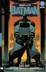 a-batman-cavaleiro-absoluta-a-das-1-do-trevas-absolute-edicao-origem-vol-a