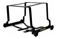 a-bau-para-preto-2009-titan-honda-150-pro-2013-125150-fan-removivel-tork-suporte-a