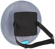 a-bb181-o-para-espelho-baby-baby-bebe-seguranca-look-retrovisor-tranquilidade-para-voce-multikids-e-a