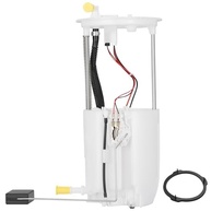 BDFHYK Módulo Bomba Combustível Elétrica para Mazda CX-7 2007-2012 2.3L L4 - Desempenho e Durabilidade Garantidos - imagem 2