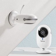 a-bebe-com-43-hd-camera-bidirecional-taktark-monitor-audio-de-a