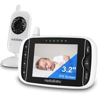 a-bebe-com-de-audio-video-para-camera-bidirecional-monitor-hd-a