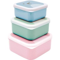 a-bebe-do-kit-potinhos-para-seguranca-gumy-refeicoes-e-buba-praticidade-3-a