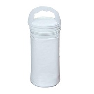 Bolsa Térmica para Mamadeira do Bebê - Mantenha o Leite Fresco e Quentinho a Qualquer Hora - imagem 2