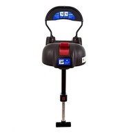 a-bebe-terni-infanti-veicular-e-para-seguranca-base-o-praticidade-seu-isofix-a