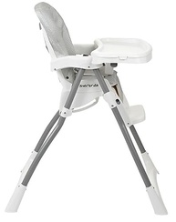 a-bebes-a-seguranca-meses-para-36-merenda-conforto-de-refeicao-cadeira-granito-burigotto-6-e-a