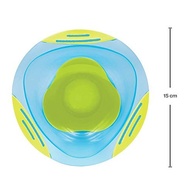 a-bebes-buba-pratinho-azul-ideal-pratico-e-para-seguro-bowl-a