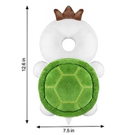 a-bebes-mounting-de-protetor-up-almofada-de-para-cabeca-seguranca-a