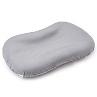 a-bebes-para-e-gray-elephant-yogi-zero-conforto-ninho-estilo-baby-a