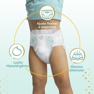 a-bebes-tamanho-para-protecao-fralda-premium-absorvente-suave-p-40-unidades-pampers-care-e-a