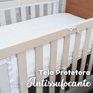a-bebes-total-com-tela-pecas-berco-antissufocante-brancas-para-2-respiravel-para-protecao-americano-a