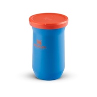 a-bebida-stanley-azure-na-200ml-termica-mantenha-por-ideal-sua-cuia-horas-temperatura-a