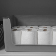 a-bege-flow-abertura-organizador-linha-frontal-com-cesto-multiuso-16l-a