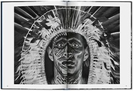 Amazônia: A Obra-Prima de Sebastião Salgado - Mergulhe na Beleza Selvagem - imagem 5
