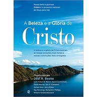 A Beleza de Cristo: Descubra a Glória Divina - imagem 1