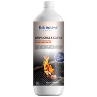 a-bellinzoni-profissional-e-1l-grill-de-gordura-coifas-removedor-limpa-a