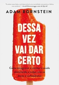 Emagreça Sem Culpa: O Guia Definitivo para Saúde e Bem-Estar Duradouros - imagem 2