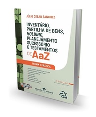 a-bens-edicao-completo-de-z-testamentos-inventario-partilha-guia-de-a-a-e-2-a
