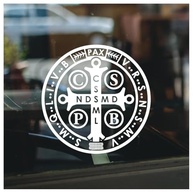 a-bento-catolica-medalha-e-laptop-sao-protecao-12x12cm-mais-de-crista-carro-para-adesivo-a