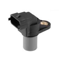 Sensor de Controle de Válvulas Mercedes-Benz G500 5.0L (2002-2008) | OEM A0031539728 - imagem 1