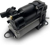 Bomba Compressor Suspensão a Ar MILLISEC para Benz GL/ML (1663200204/1663200104) - imagem 2