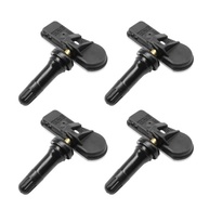 Sensor de Pressão de Pneu TPMS para Mercedes-Benz Vario Vito/V-Class EQV 300 (A4479050500/A4479051704) - imagem 3