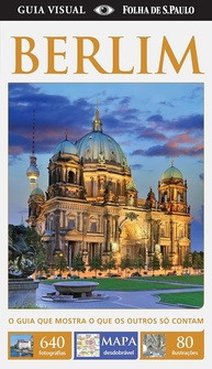 a-berlim-capital-a-mapa-guia-com-visual-explore-europeia-a
